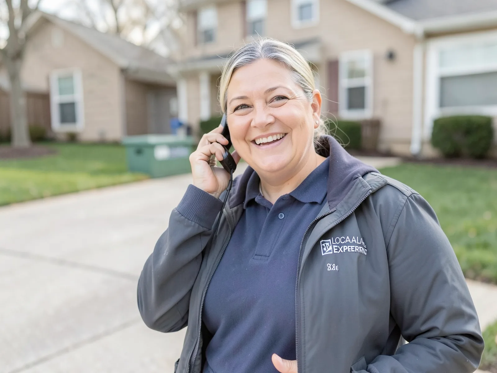 24/7 HVAC Repair & AC Replacement Orocovis, PR FAQs